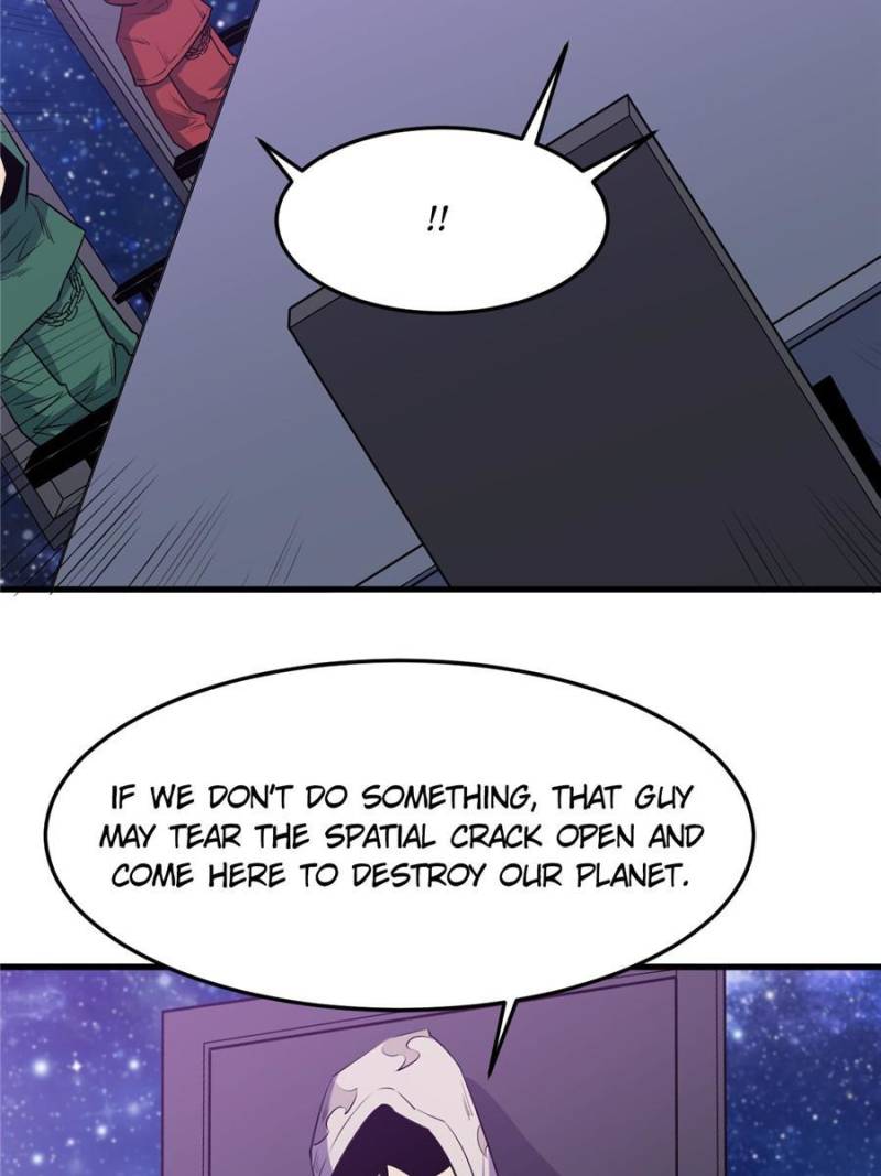 Read Endgame Restart ENGLISH Manga Online