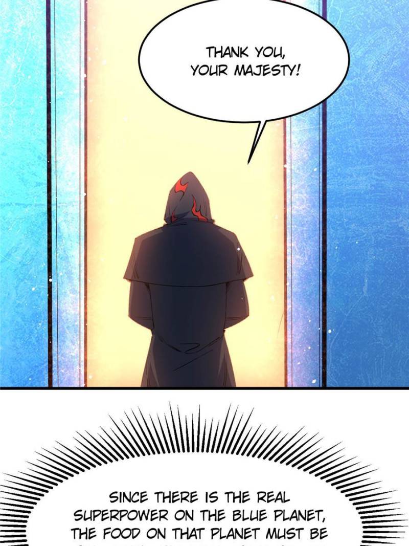 Read Endgame Restart ENGLISH Manga Online