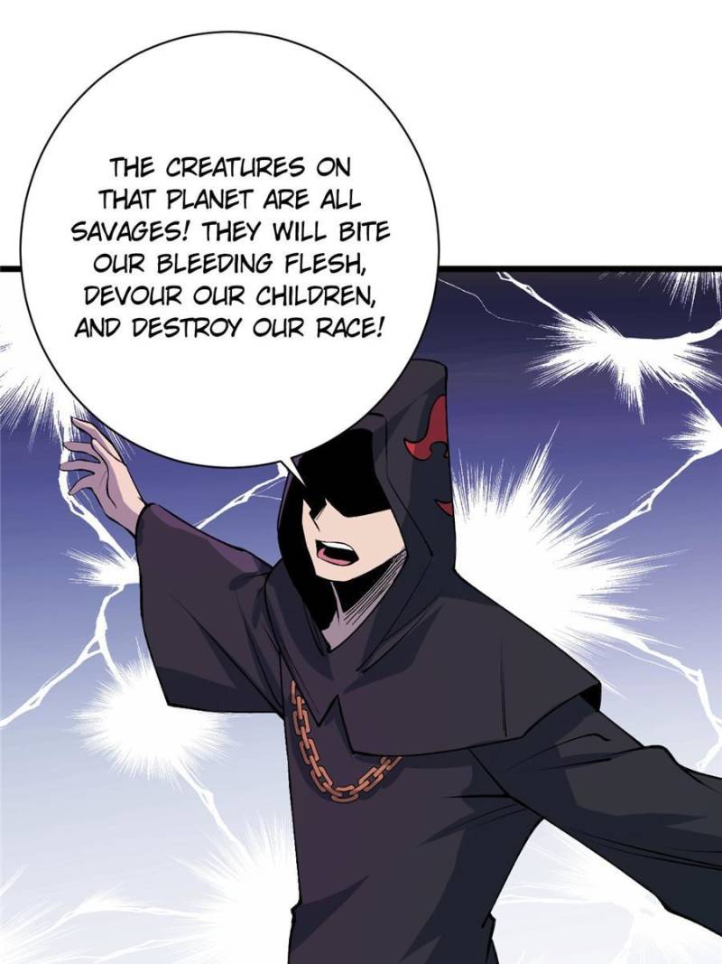 Read Endgame Restart ENGLISH Manga Online