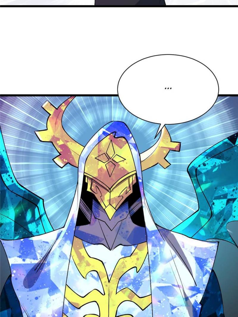 Read Endgame Restart ENGLISH Manga Online