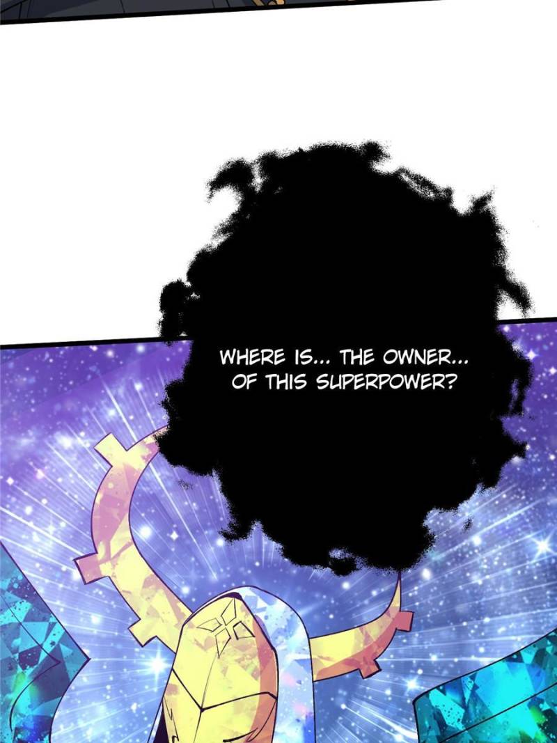 Read Endgame Restart ENGLISH Manga Online