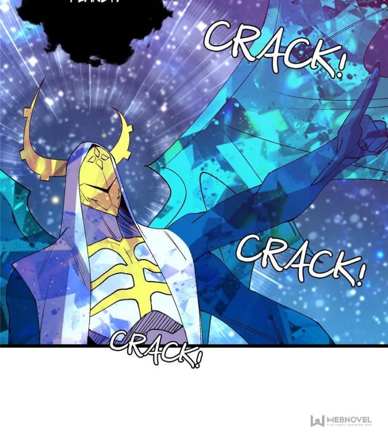 Read Endgame Restart ENGLISH Manga Online