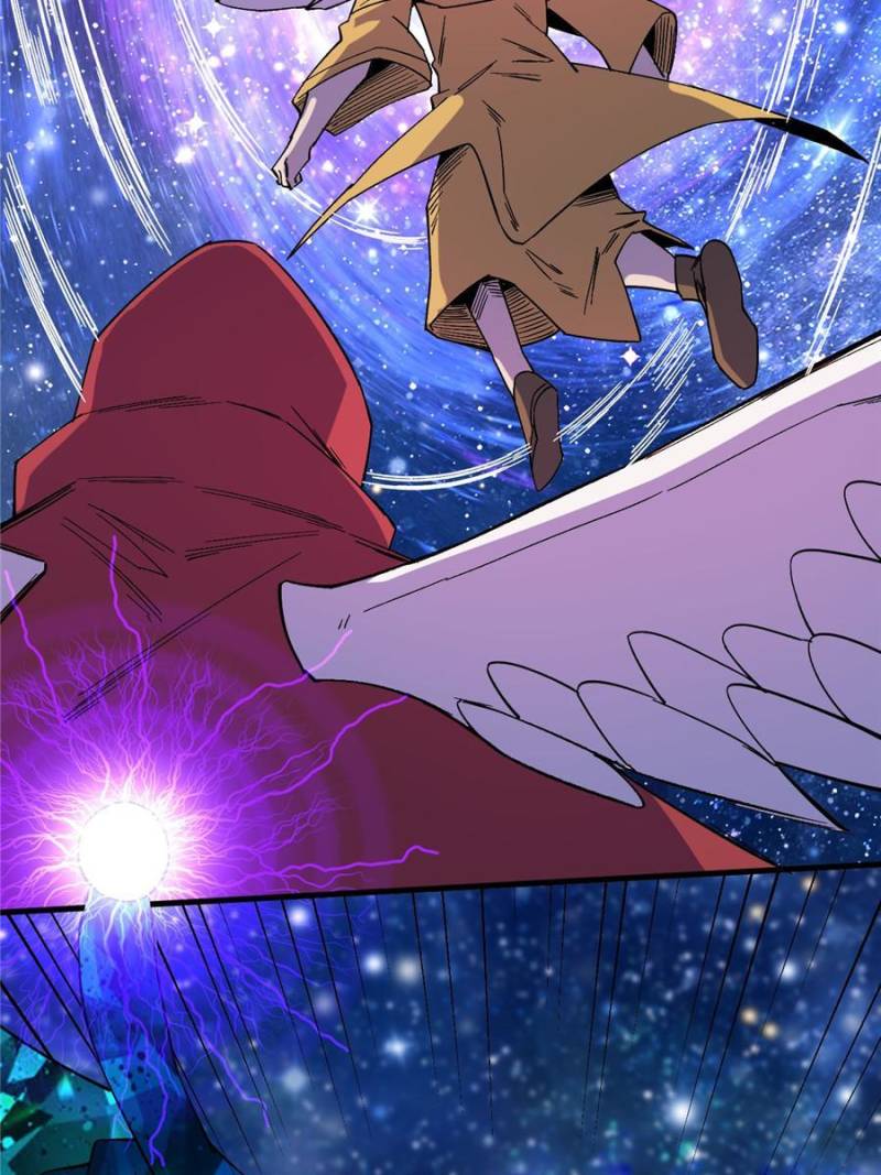 Read Endgame Restart ENGLISH Manga Online