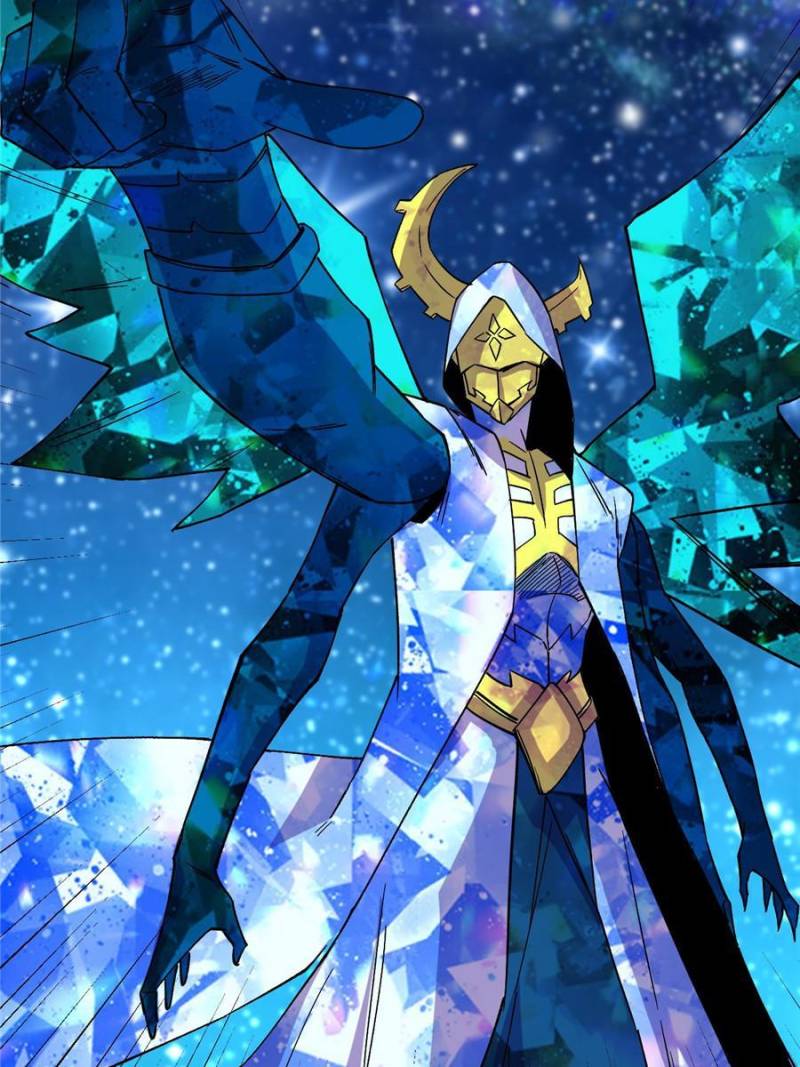 Read Endgame Restart ENGLISH Manga Online