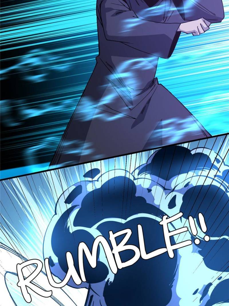 Read Endgame Restart ENGLISH Manga Online