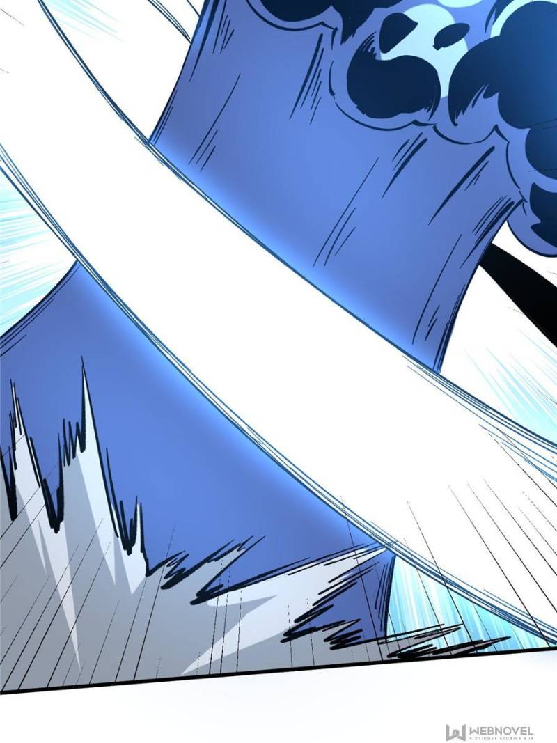 Read Endgame Restart ENGLISH Manga Online