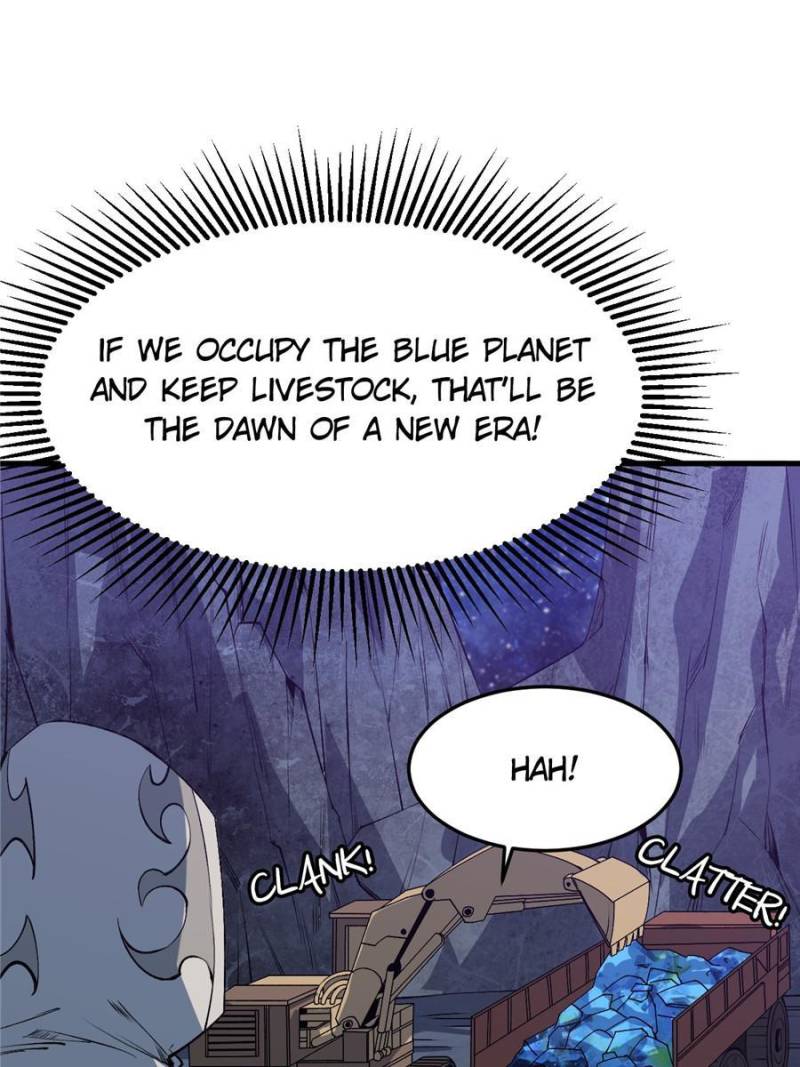 Read Endgame Restart ENGLISH Manga Online