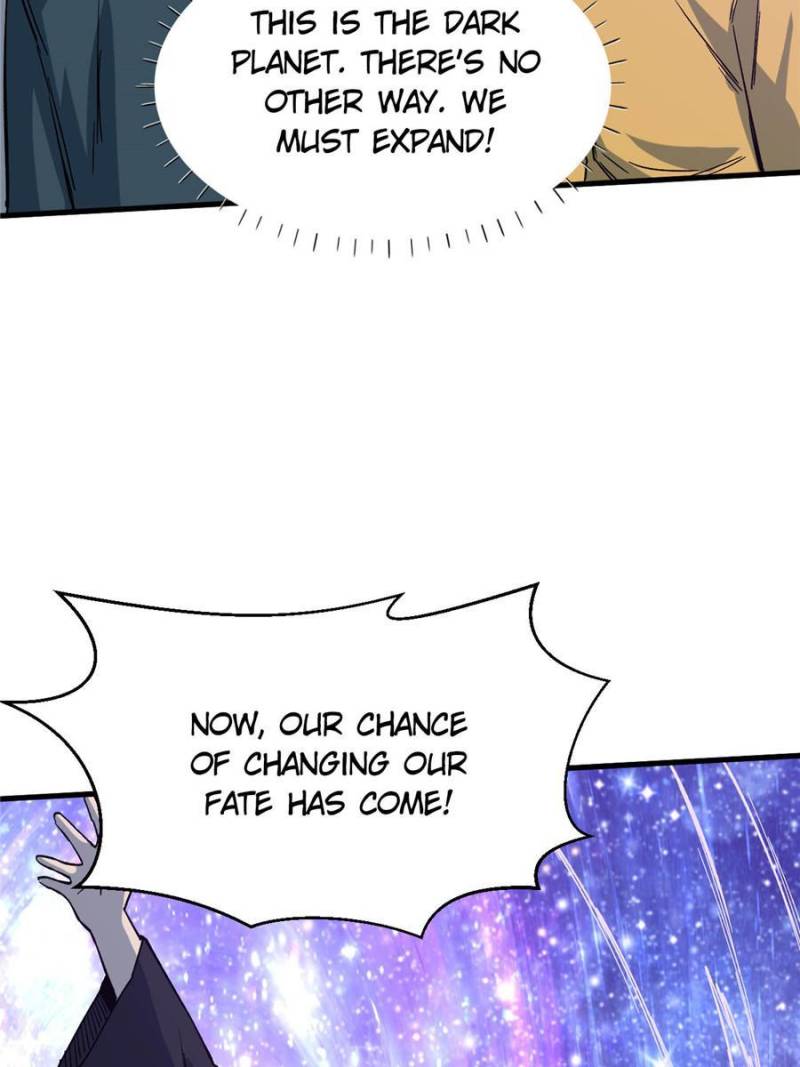 Read Endgame Restart ENGLISH Manga Online