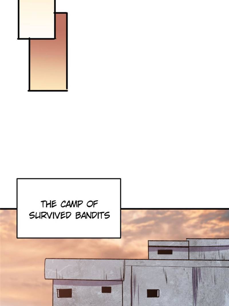 Read Endgame Restart ENGLISH Manga Online