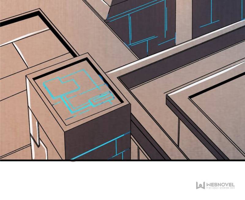 Read Endgame Restart ENGLISH Manga Online