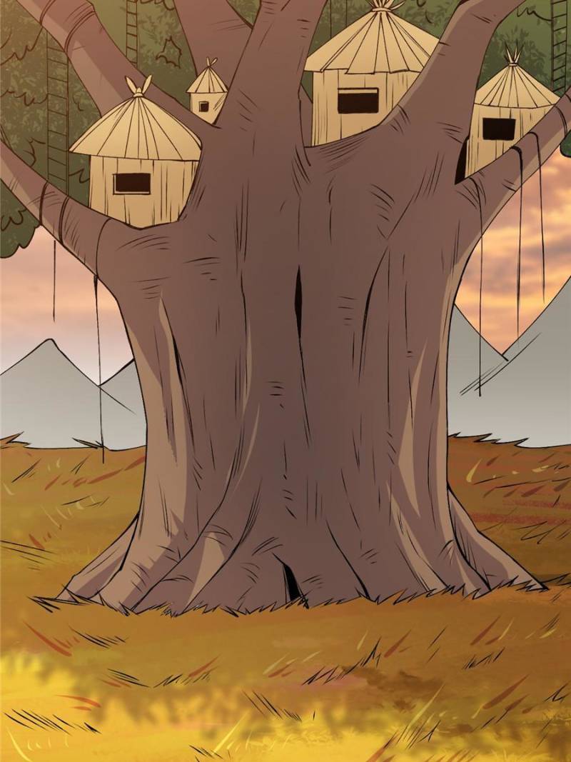 Read Endgame Restart ENGLISH Manga Online