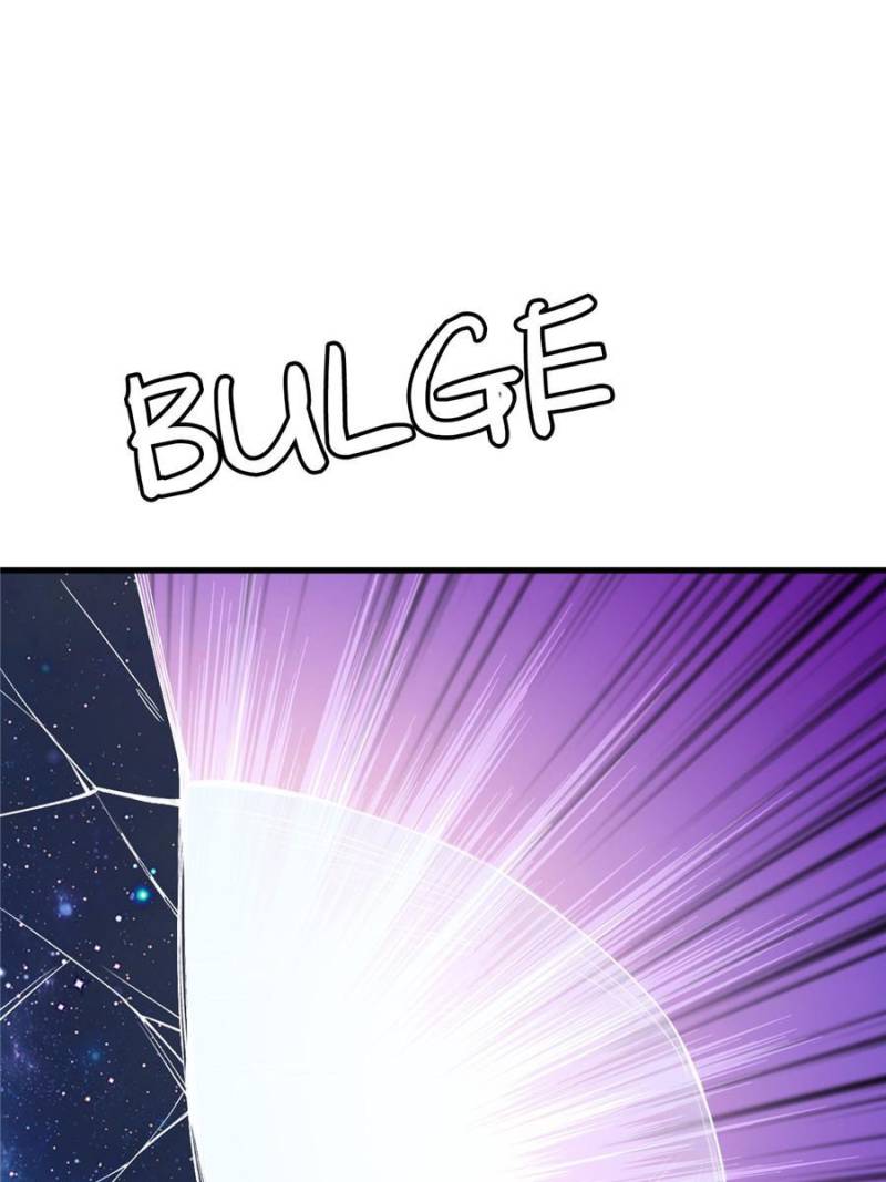 Read Endgame Restart ENGLISH Manga Online