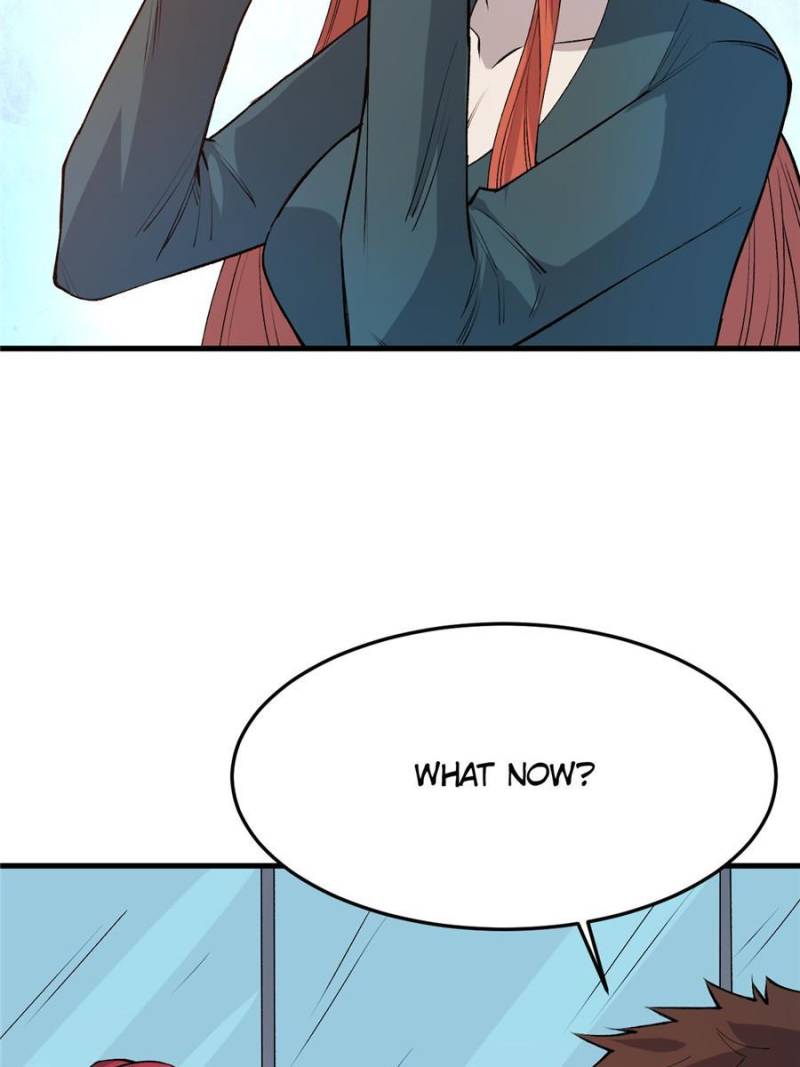 Read Endgame Restart ENGLISH Manga Online