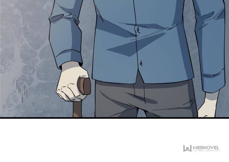 Read Endgame Restart ENGLISH Manga Online