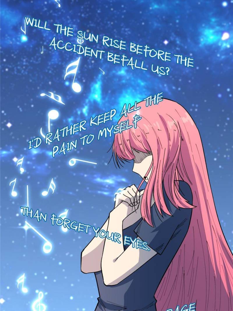 Read Endgame Restart ENGLISH Manga Online