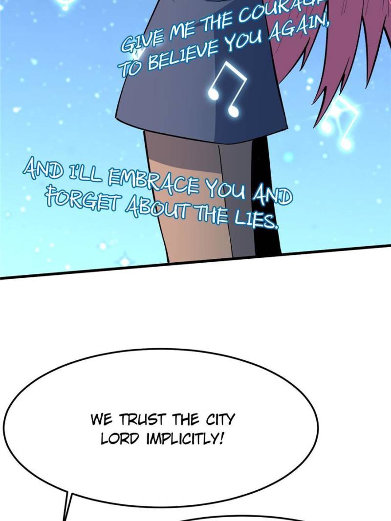 Read Endgame Restart ENGLISH Manga Online