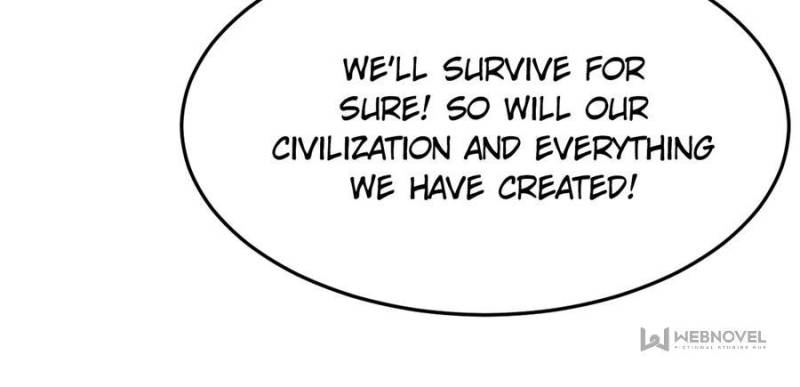 Read Endgame Restart ENGLISH Manga Online