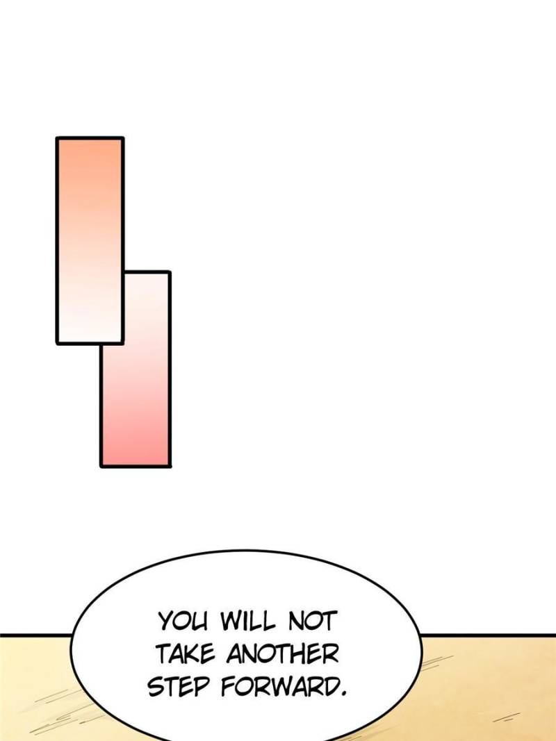 Read Endgame Restart ENGLISH Manga Online