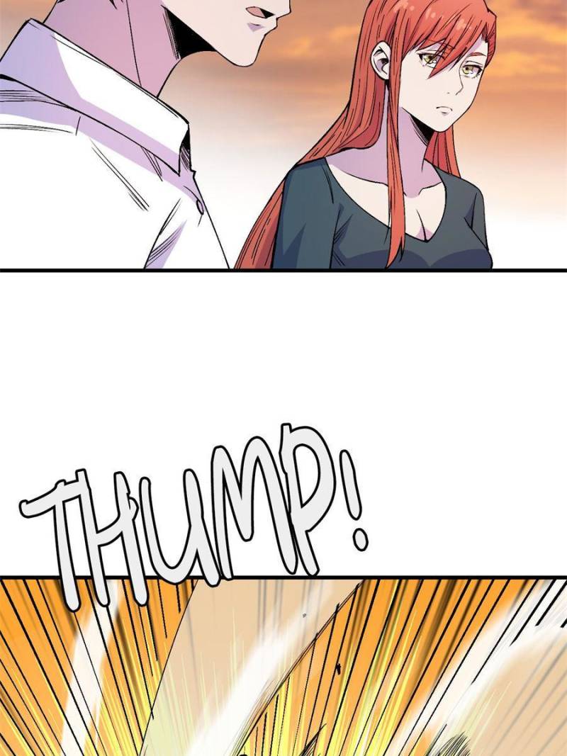 Read Endgame Restart ENGLISH Manga Online