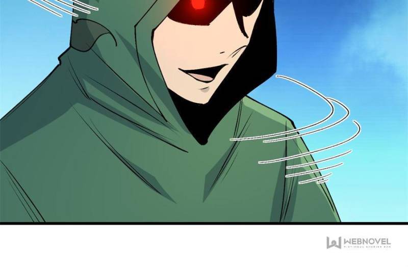 Read Endgame Restart ENGLISH Manga Online