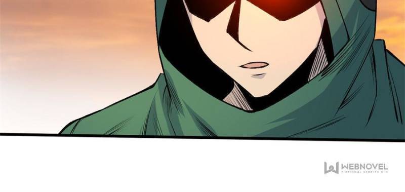 Read Endgame Restart ENGLISH Manga Online