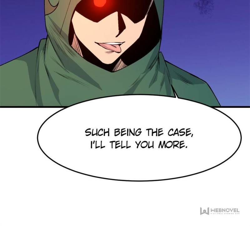 Read Endgame Restart ENGLISH Manga Online