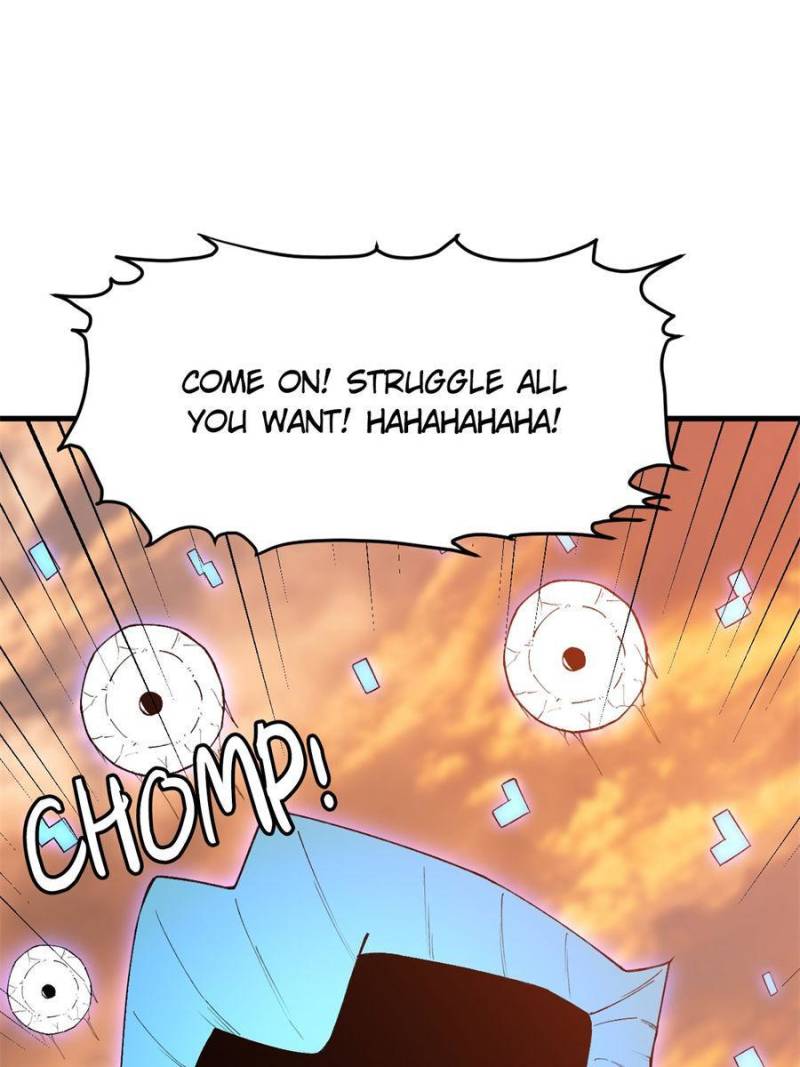 Read Endgame Restart ENGLISH Manga Online