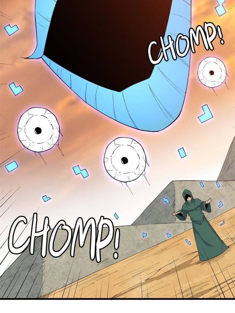 Read Endgame Restart ENGLISH Manga Online