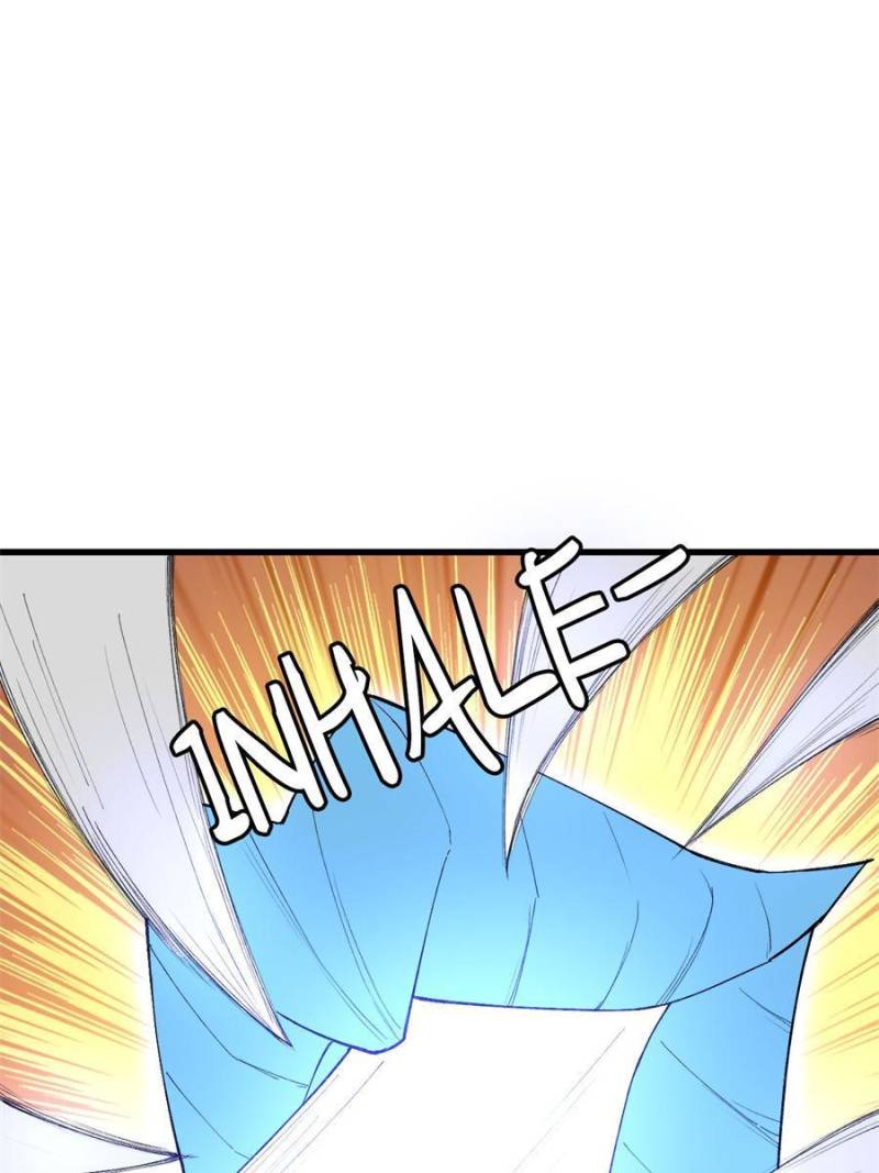 Read Endgame Restart ENGLISH Manga Online