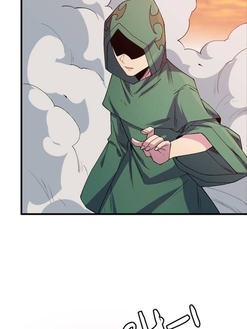 Read Endgame Restart ENGLISH Manga Online