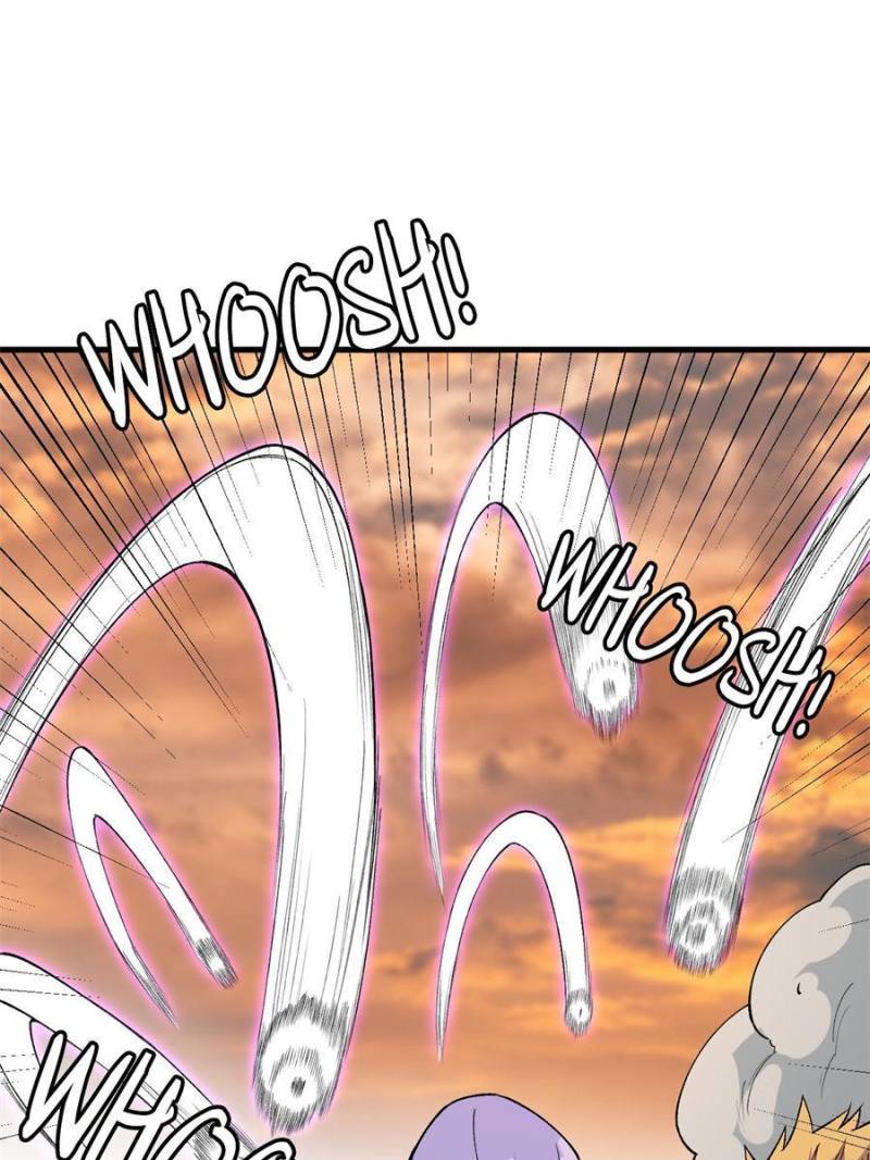 Read Endgame Restart ENGLISH Manga Online