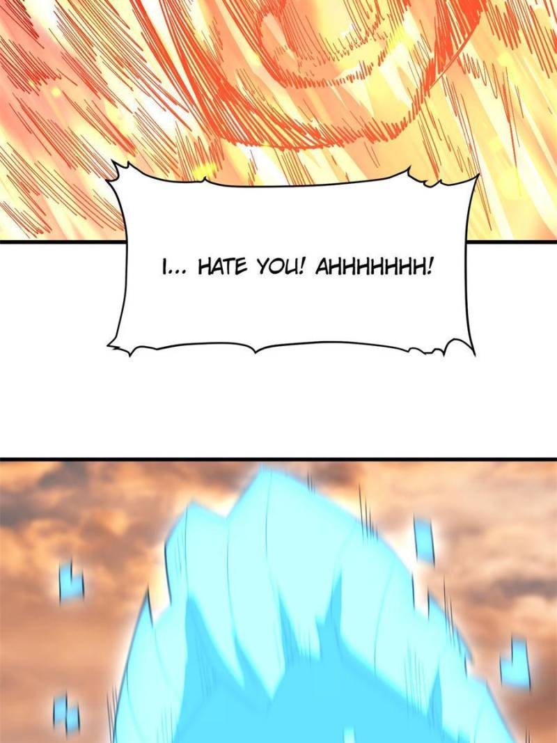 Read Endgame Restart ENGLISH Manga Online