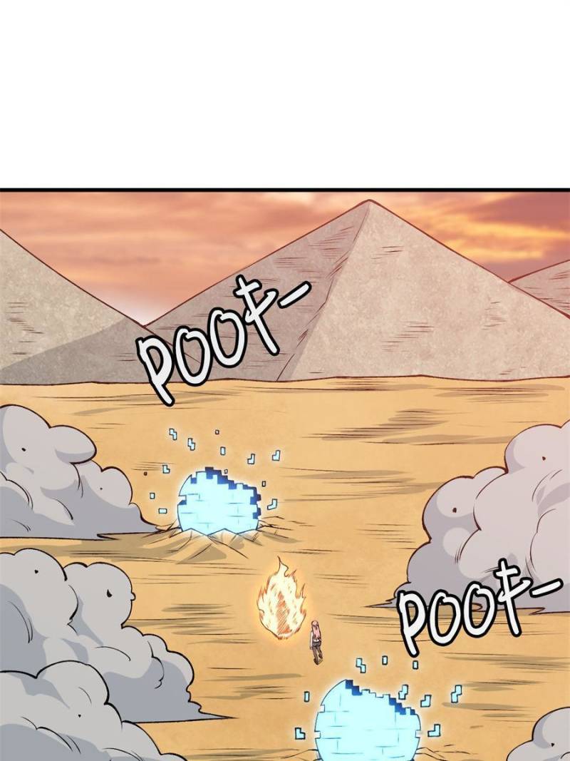 Read Endgame Restart ENGLISH Manga Online