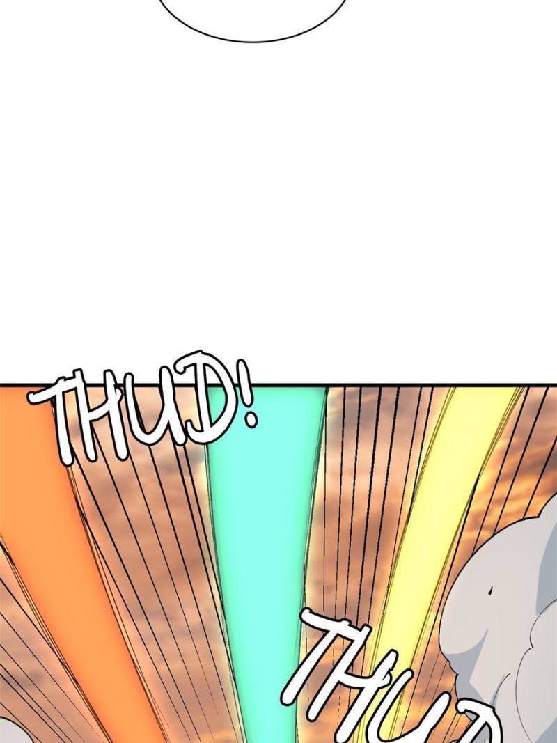 Read Endgame Restart ENGLISH Manga Online