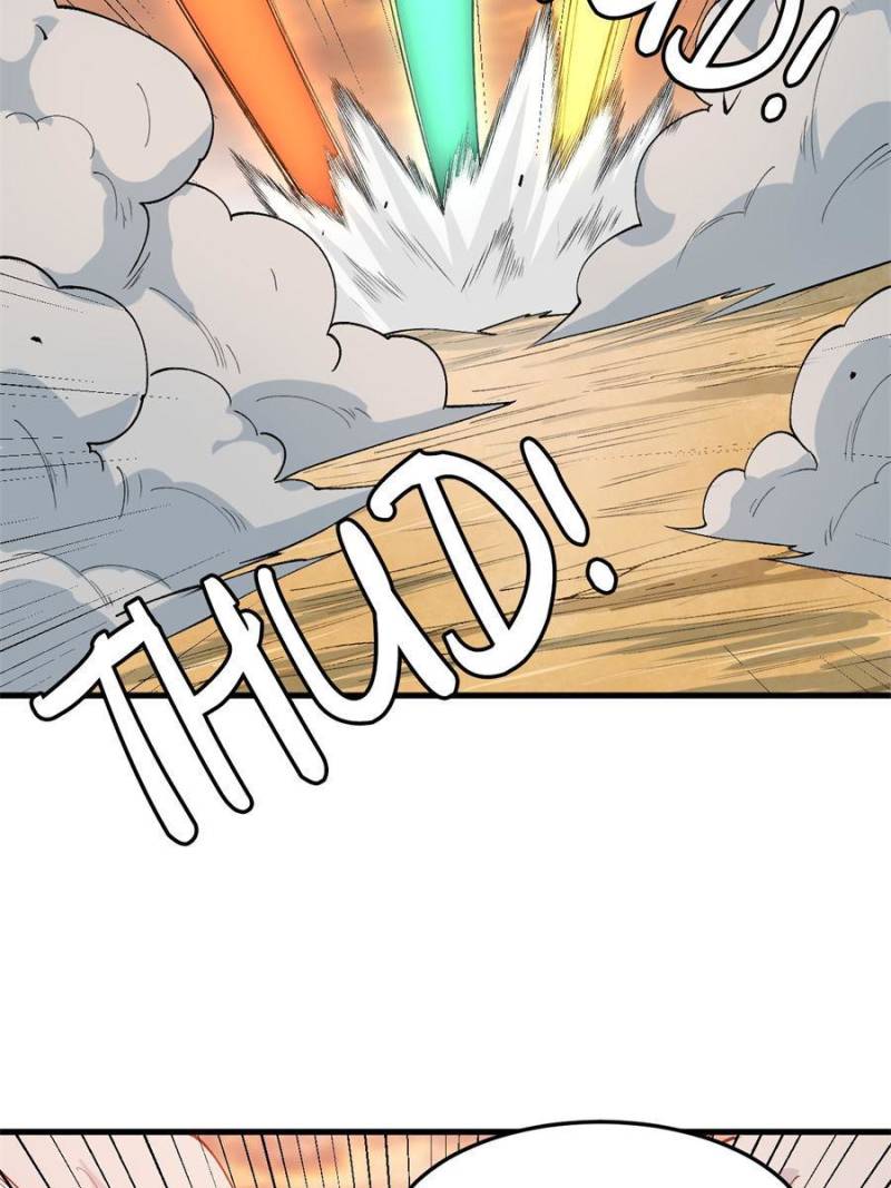 Read Endgame Restart ENGLISH Manga Online