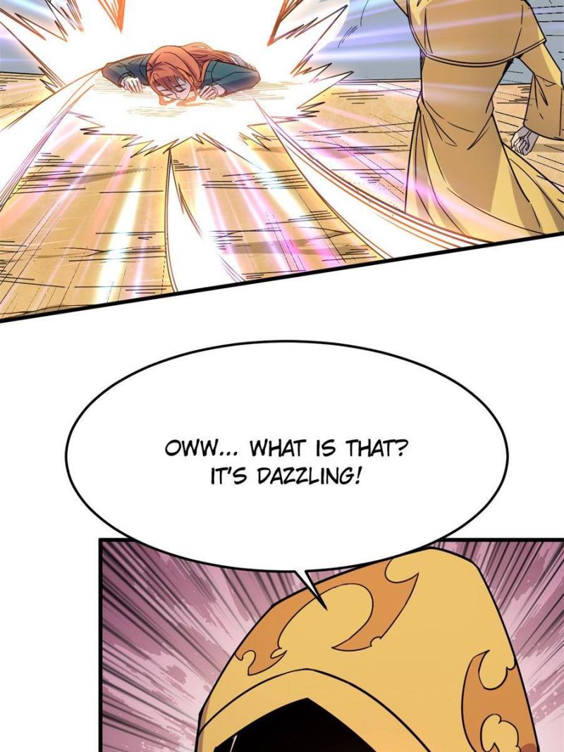 Read Endgame Restart ENGLISH Manga Online