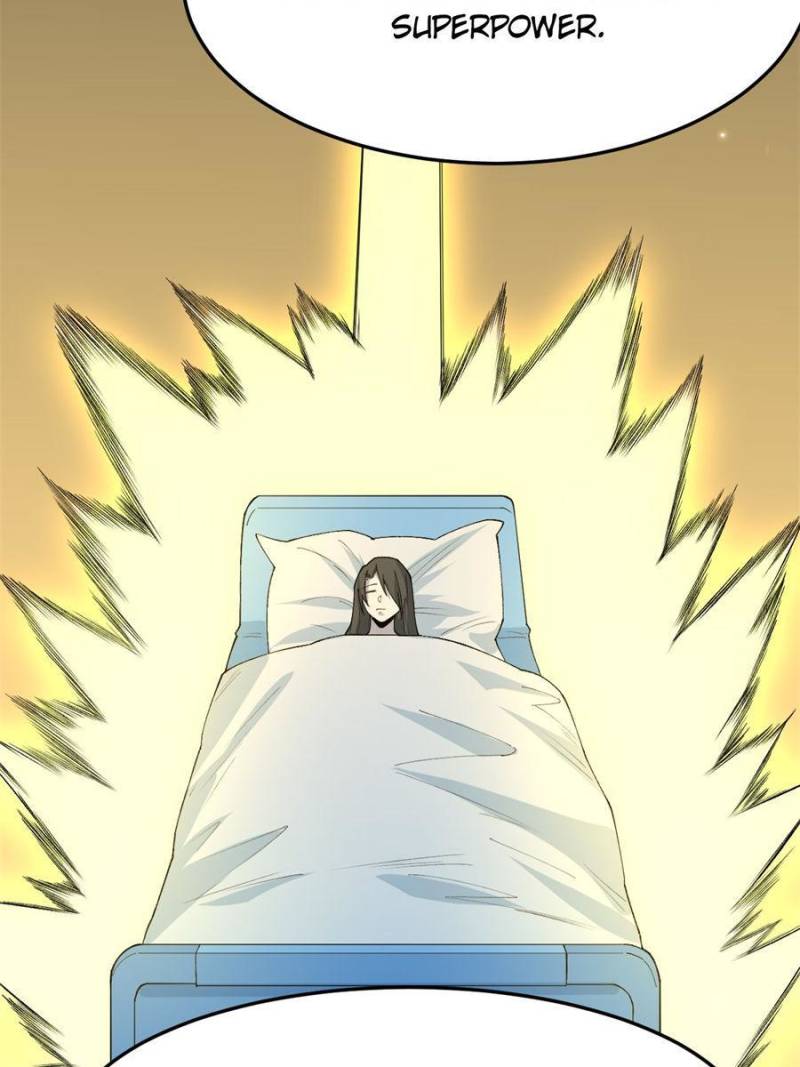 Read Endgame Restart ENGLISH Manga Online