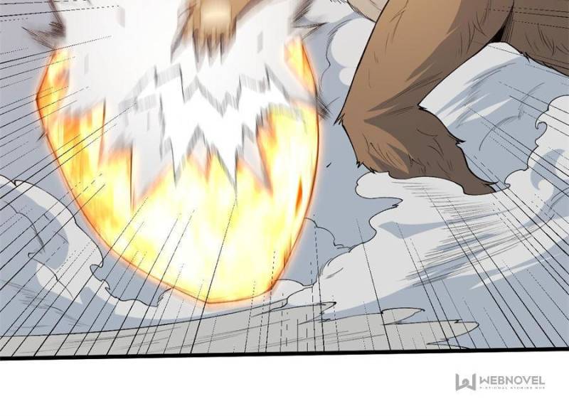 Read Endgame Restart ENGLISH Manga Online