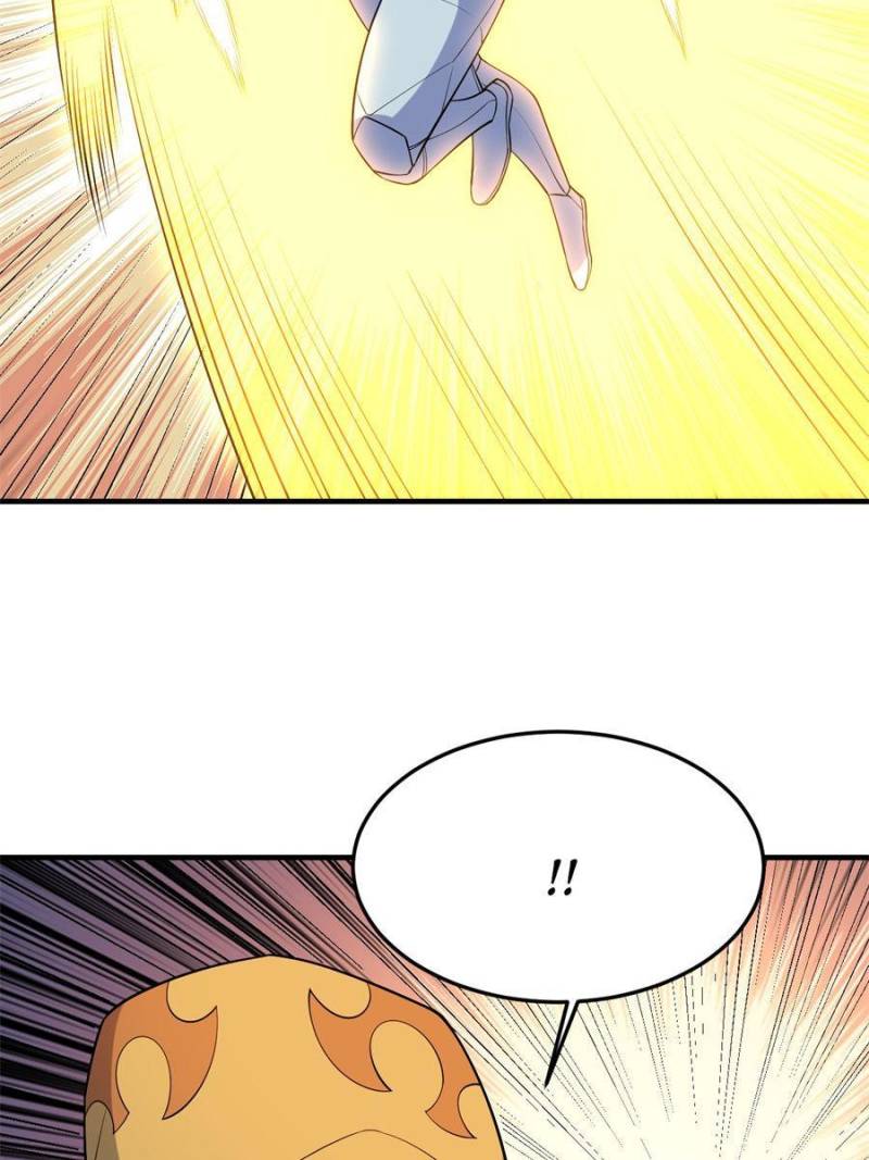 Read Endgame Restart ENGLISH Manga Online