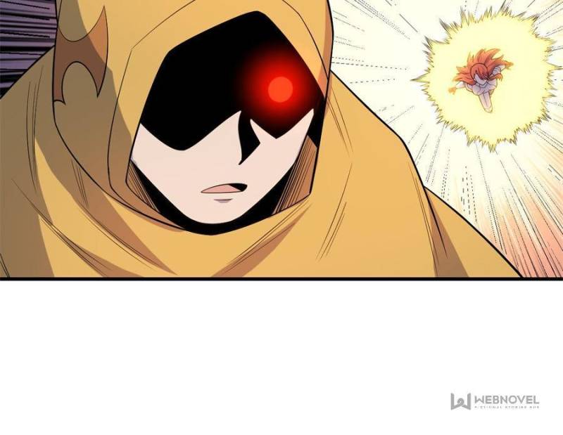 Read Endgame Restart ENGLISH Manga Online