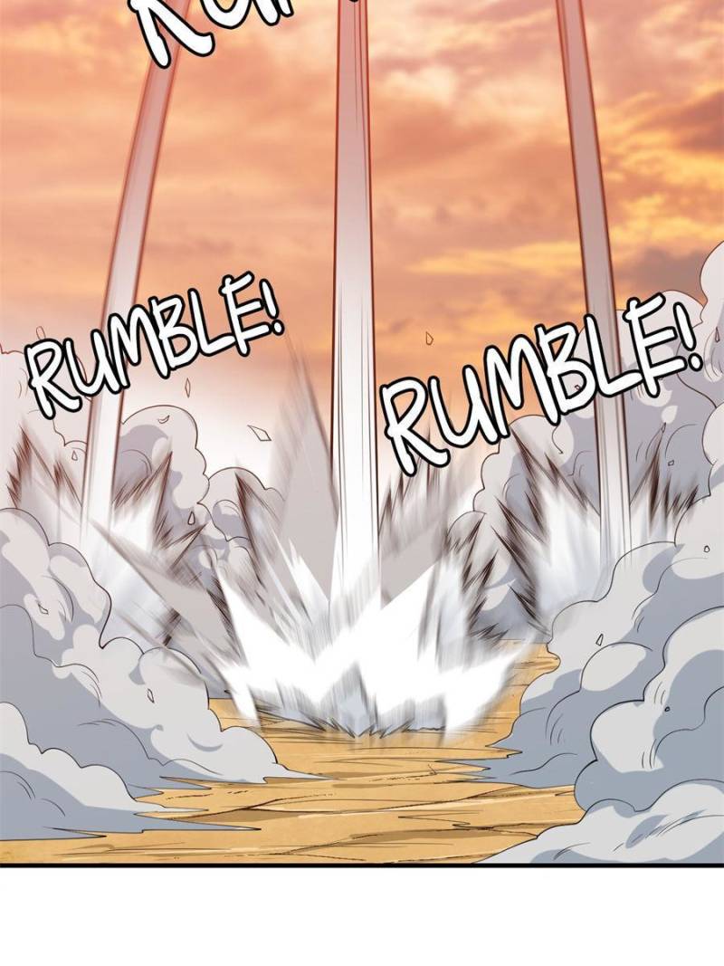 Read Endgame Restart ENGLISH Manga Online