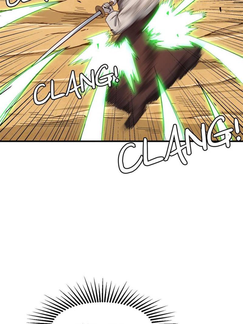 Read Endgame Restart ENGLISH Manga Online