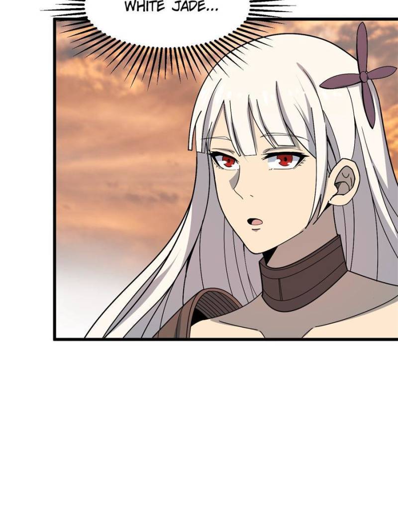 Read Endgame Restart ENGLISH Manga Online