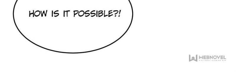 Read Endgame Restart ENGLISH Manga Online