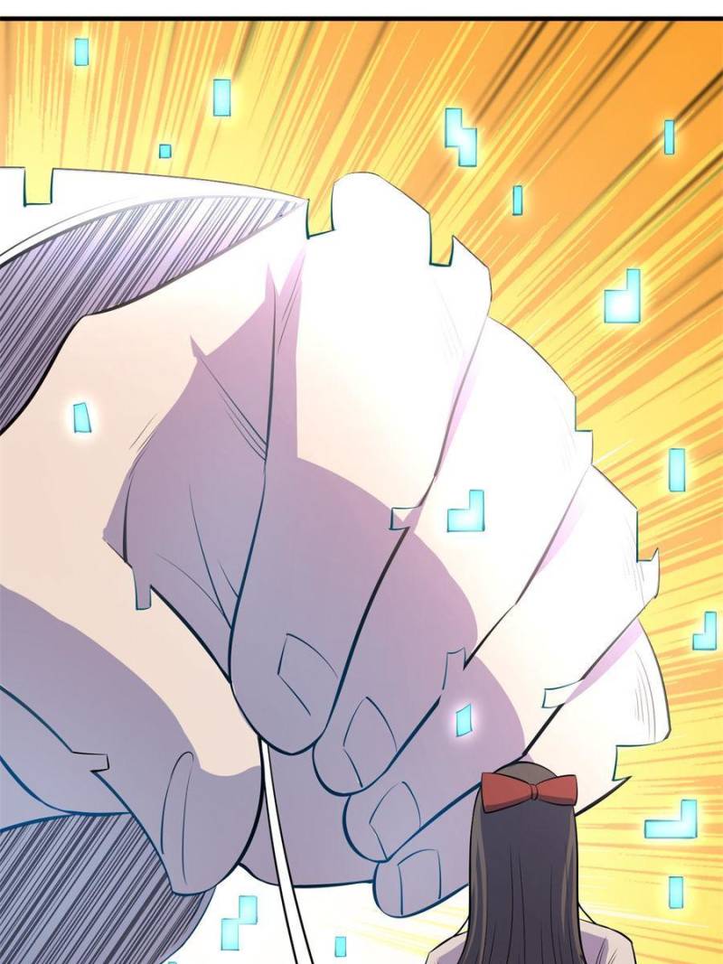 Read Endgame Restart ENGLISH Manga Online