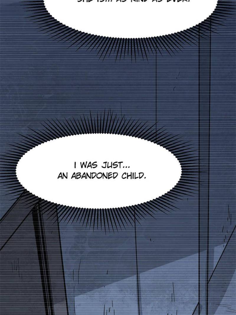 Read Endgame Restart ENGLISH Manga Online