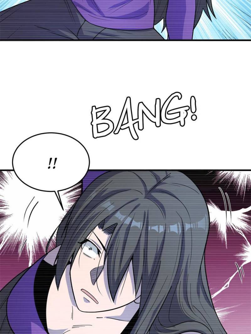 Read Endgame Restart ENGLISH Manga Online