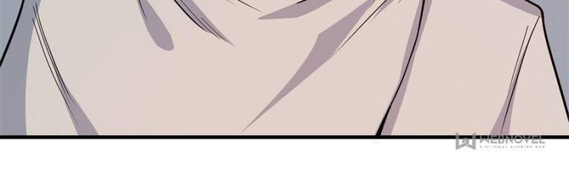 Read Endgame Restart ENGLISH Manga Online