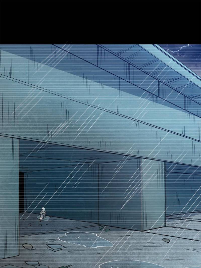 Read Endgame Restart ENGLISH Manga Online