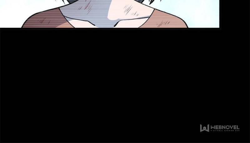 Read Endgame Restart ENGLISH Manga Online